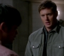 SPN_0194.jpg
