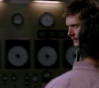 SPN_0195.jpg