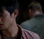 SPN_0197.jpg