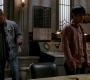 SPN_0200.jpg