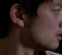 SPN_0202.jpg