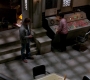 SPN_0206.jpg