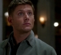 SPN_0208.jpg