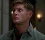 SPN_0209.jpg