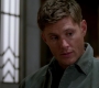SPN_0215.jpg