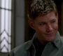 SPN_0216.jpg