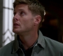 SPN_0217.jpg