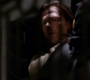 SPN_0218.jpg