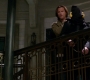 SPN_0224.jpg