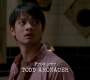 SPN_0229.jpg