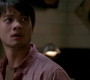 SPN_0230.jpg