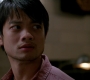 SPN_0232.jpg