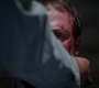 SPN_0235.jpg
