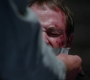 SPN_0236.jpg