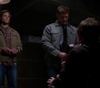SPN_0248.jpg