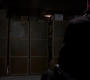 SPN_0312.jpg