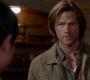 SPN_0356.jpg