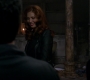 SPN_0384.jpg