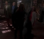 SPN_0459.jpg
