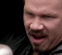 SPN_0562.jpg