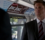 SPN_0721.jpg