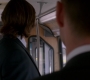 SPN_0722.jpg