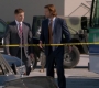 SPN_0734.jpg