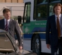 SPN_0736.jpg