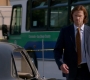 SPN_0737.jpg