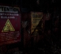 SPN_0742.jpg