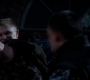 SPN_0744.jpg