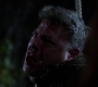 SPN_0761.jpg