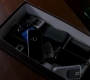 SPN_0763.jpg