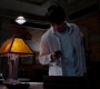 SPN_0764.jpg