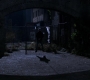 SPN_0765.jpg