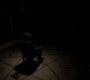 SPN_0831.jpg