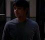 SPN_0835.jpg
