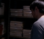 SPN_0840.jpg