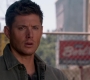 SPN_0861.jpg