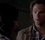SPN_0916.jpg
