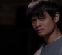 SPN_0952.jpg