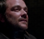 SPN_0953.jpg