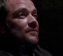 SPN_0954.jpg