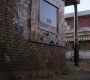 SPN_1100.jpg