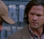 SPN_1113.jpg