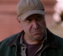 SPN_1114.jpg