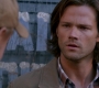 SPN_1119.jpg