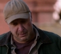 SPN_1123.jpg