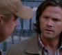 SPN_1125.jpg