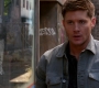 SPN_1189.jpg